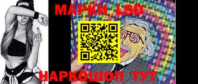 mix Дубна