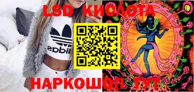 mix Дубна
