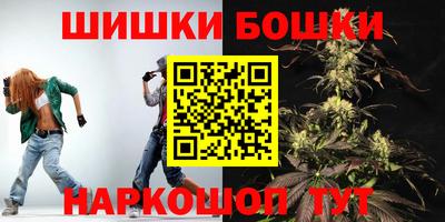 mix Дубна