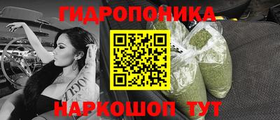 mix Дубна