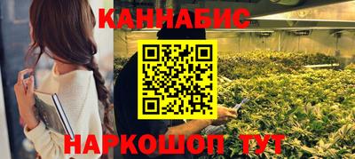 mix Дубна