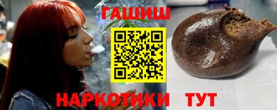mix Дубна