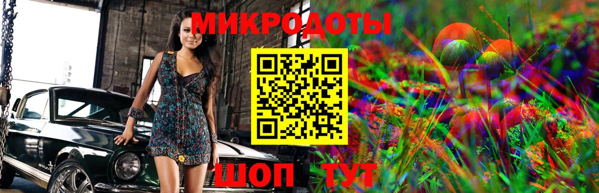 цена   Вход с VPN  Михайловка  Галлюциногенные грибы MAGIC MUSHROOMS 